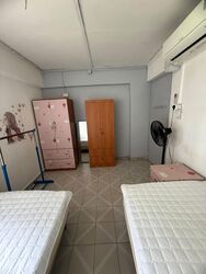 Blk 247 Tampines Street 21 (Tampines), HDB 4 Rooms #517452651